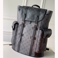 LV Backpacks